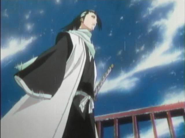 Otaku Gallery  / Anime e Manga / Bleach / Screen Shots / Episodi / 041 - Riuniti Ichigo e Rukia / 152.jpg